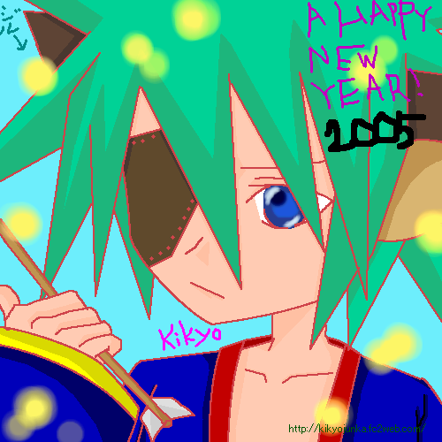 �������߃f�X�`v